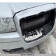 2C3KA53G36H423319 2006 Chrysler 300 Touring auction photo thumbnail 6