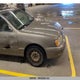 4T1BF18B2XU302990 1999 Toyota Avalon Xl/Xls auction photo thumbnail 1