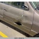 4T1BF18B2XU302990 1999 Toyota Avalon Xl/Xls auction photo thumbnail 3