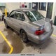 4T1BF18B2XU302990 1999 Toyota Avalon Xl/Xls auction photo thumbnail 5