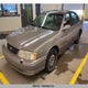 4T1BF18B2XU302990 1999 Toyota Avalon Xl/Xls auction photo thumbnail 6