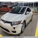 2HGFG12607H013111 2007 Honda Civic Lx auction photo thumbnail 2