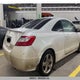 2HGFG12607H013111 2007 Honda Civic Lx auction photo thumbnail 4