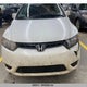 2HGFG12607H013111 2007 Honda Civic Lx auction photo thumbnail 6