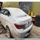 1G4PP5SKXH4106946 2017 Buick Verano auction photo thumbnail 3