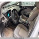 1G4PP5SKXH4106946 2017 Buick Verano auction photo thumbnail 5