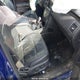 2FMHK6C80DBD12367 2013 Ford Flex Sel auction photo thumbnail 5