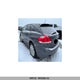 4T3ZE11A79U002553 2009 Toyota Venza auction photo thumbnail 3
