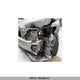4T3ZE11A79U002553 2009 Toyota Venza auction photo thumbnail 7