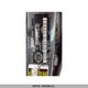 4T3ZE11A79U002553 2009 Toyota Venza auction photo thumbnail 8