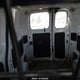 3N6CM0KN0HK702170 2017 Nissan Nv200 2.5S/2.5Sv auction photo thumbnail 8