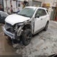 2GNFLEEK9G6318782 2016 Chevrolet Equinox Ls auction photo thumbnail 2