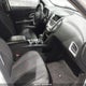 2GNFLEEK9G6318782 2016 Chevrolet Equinox Ls auction photo thumbnail 5