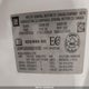 2GNFLEEK9G6318782 2016 Chevrolet Equinox Ls auction photo thumbnail 9