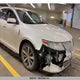 1LNHL9DR2AG608677 2010 Lincoln Mks auction photo thumbnail 1