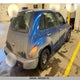 3C4FY48B25T629253 2005 Chrysler Pt Cruiser auction photo thumbnail 3
