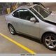 JH4DC54854S801537 2004 Acura Rsx auction photo thumbnail 2