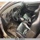 JH4DC54854S801537 2004 Acura Rsx auction photo thumbnail 5
