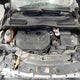 1FMCU9J95HUC36307 2017 Ford Escape Titanium auction photo thumbnail 10