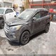 1FMCU9J95HUC36307 2017 Ford Escape Titanium auction photo thumbnail 2