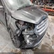 1FMCU9J95HUC36307 2017 Ford Escape Titanium auction photo thumbnail 6