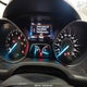 1FMCU9J95HUC36307 2017 Ford Escape Titanium auction photo thumbnail 7