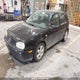 WVWGF21J3YW246842 2000 Volkswagen Golf Gls Tdi auction photo thumbnail 2