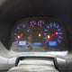 WVWGF21J3YW246842 2000 Volkswagen Golf Gls Tdi auction photo thumbnail 7