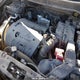 4A4AJ4AU8EE606806 2014 Mitsubishi Rvr Gt auction photo thumbnail 10