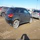 4A4AJ4AU8EE606806 2014 Mitsubishi Rvr Gt auction photo thumbnail 4