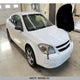 1G1AJ15H997213452 2009 Chevrolet Cobalt auction photo thumbnail 1