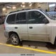 1GKDT13S882108009 2008 GMC Envoy auction photo thumbnail 2
