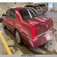 1G6KD57Y46U122046 2006 Cadillac Dts auction photo thumbnail 2