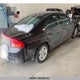 2C3HH46R94H657216 2004 Chrysler Intrepid Se auction photo thumbnail 3