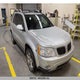 2CKDL43F896240989 2009 Pontiac Torrent auction photo thumbnail 1