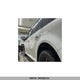 2FMEK63C09BA27487 2009 Ford Flex Limited auction photo thumbnail 5