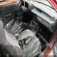 2C1MT2162M6799376 1991 Geo Sprint auction photo thumbnail 5