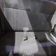 2C1MT2162M6799376 1991 Geo Sprint auction photo thumbnail 8