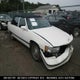 1G6KD52B6RU318397 1994 Cadillac Deville auction photo thumbnail 1