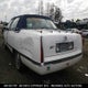 1G6KD52B6RU318397 1994 Cadillac Deville auction photo thumbnail 3