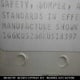 1G6KD52B6RU318397 1994 Cadillac Deville auction photo thumbnail 9