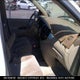 JM3LW28GXY0119962 2000 Mazda Wagon Mpv Wagon auction photo thumbnail 5