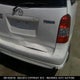 JM3LW28GXY0119962 2000 Mazda Wagon Mpv Wagon auction photo thumbnail 6