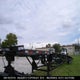 5W0FN50328L000255 2008 Kaufman Quality Trailer auction photo thumbnail 2