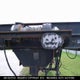 5W0FN50328L000255 2008 Kaufman Quality Trailer auction photo thumbnail 7