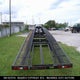 5W0FN50328L000255 2008 Kaufman Quality Trailer auction photo thumbnail 9