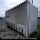 49726261 2004 Cargo Van auction photo thumbnail 1