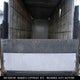 49726261 2004 Cargo Van auction photo thumbnail 5