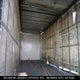 49726261 2004 Cargo Van auction photo thumbnail 7