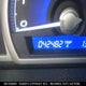 19XFA1F8XAE050844 2010 Honda Civic Sdn Ex auction photo thumbnail 7